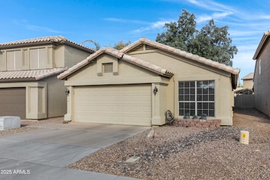 4558 W Joshua Blvd-2