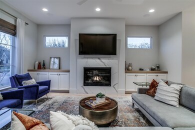 5564 Martel Ave, Dallas, TX 75206 - photo 7