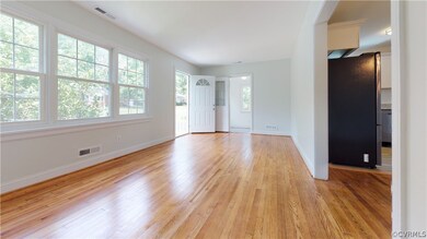 8911 Mapleton Rd, Henrico, VA 23229 - photo 6