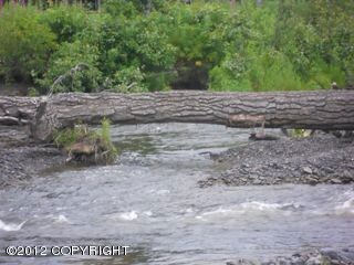 River prop 2