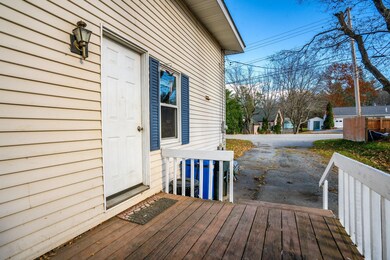 1711 Hotel Rd, Auburn, ME 04210 - photo 2