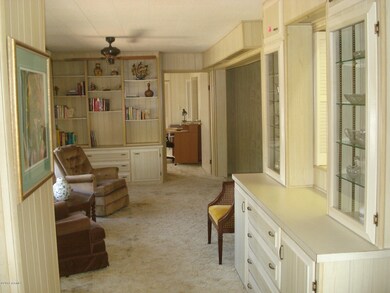 View of Addition