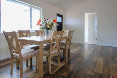 24801 Summit Ct, Cedaredge, CO 81413 - photo 3