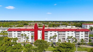 4851 NW 21st St unit 2P, Lauderhill, FL 33313 - photo 2