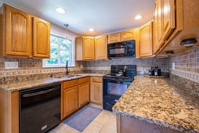 32 Maple Ave, Rutland, MA 01543 - photo 7