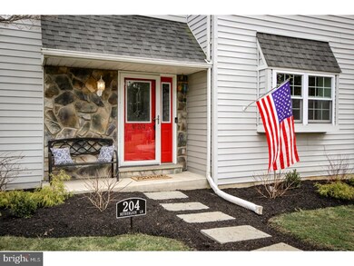 204 Netherloch Ln, Wallingford, PA 19086 - photo 2