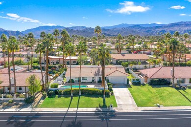 1-web-or-mls-DJI_0400-1