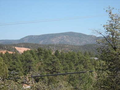 Lot 6B Valley Rd unit 6B, Payson, AZ 85541 - photo 2