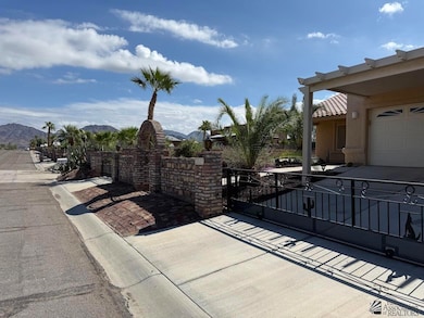 13531 E 53rd St, Yuma, AZ 85367 - photo 4