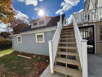 2 Scofield Place unit 2, Norwalk, CT 06855 - photo 4