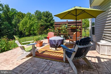 35171 Round Knoll Ct, Round Hill, VA 20141 - photo 4