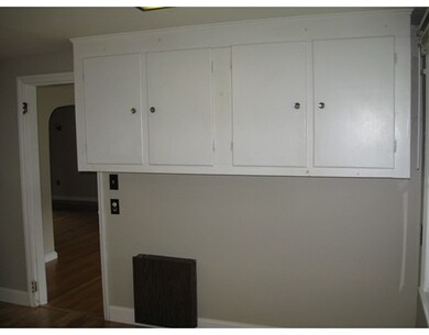 60 Washington Rd, Wilbraham, MA 01095 - photo 6