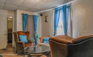 IMG_8367-2-HDR