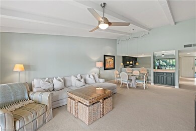 16679 Forest Blvd unit 202, Fort Myers, FL 33908 - photo 5