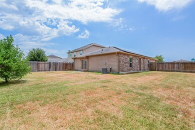 22730 Rustic Brick Ave, Hockley, TX 77447 - photo 7