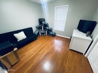 output_image1701980928396