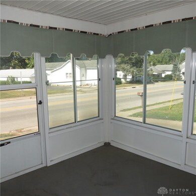 308 Riverside Dr, Sidney, OH 45365 - photo 3