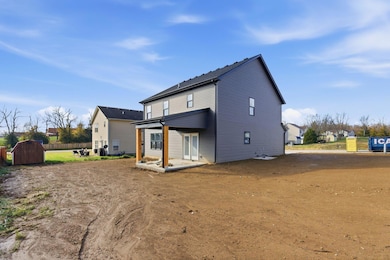 102 Bison Way, Stamping Ground, KY 40379 - photo 5