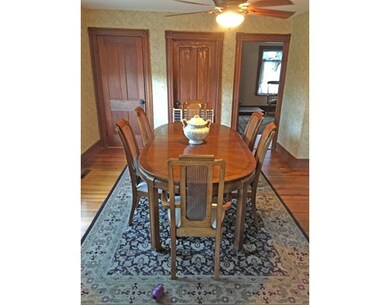 870 S East St, Amherst, MA 01002 - photo 7