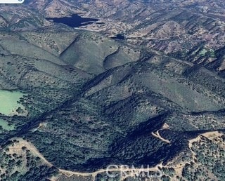 0 Chanterelle Ln unit SC25101554, Arroyo Grande, CA 93420 - photo 5