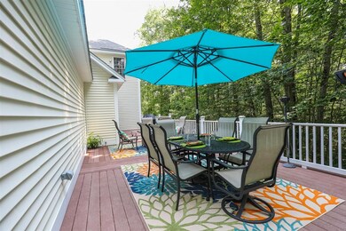 31 Longbrook Rd, Goffstown, NH 03045 - photo 3