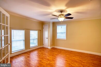 3595 Elsa Ave, Waldorf, MD 20603 - photo 6