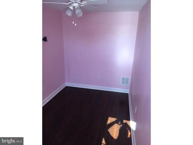 2736 Plum St, Philadelphia, PA 19137 - photo 7