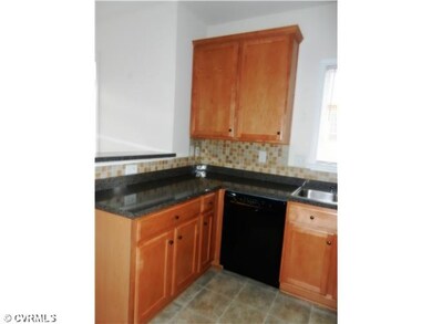 Kitchen - Kitchen with Lots of Cabinets and Counte