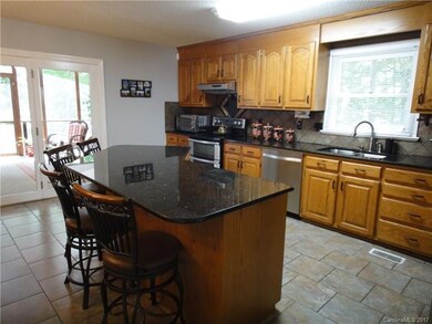 105 Mockingbird Ln, Locust, NC 28097 - photo 6