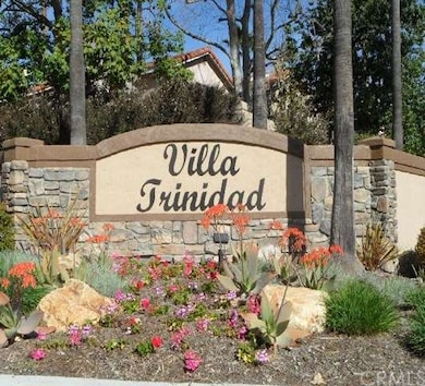 Highly sought after Community
