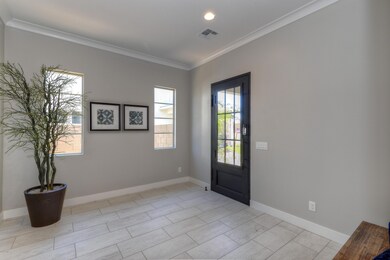 002_Foyer