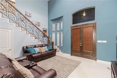 838 N 7 1 2 St, Alamo, TX 78516 - photo 3