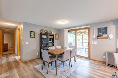 409 Elm St, Sloan, IA 51055 - photo 6