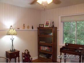 Study or Another Bedroom