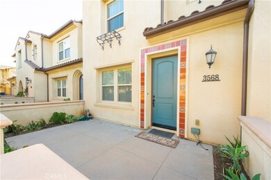 3568 La Fiesta Dr, Brea, CA 92823 - photo 4