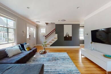 5 Neponset Ct, Roslindale, MA 02131 - photo 7