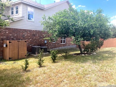 3331 Marlark Pass, San Antonio, TX 78261 - photo 3