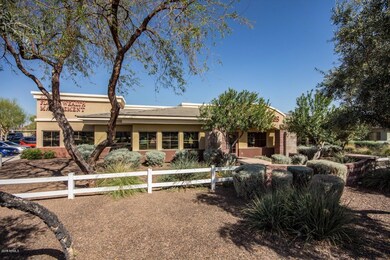 0006-Ray Road - 2370 (9)