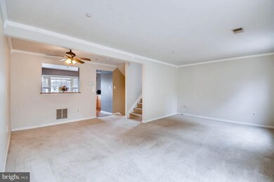 1214 Seron Ct, Sykesville, MD 21784 - photo 6