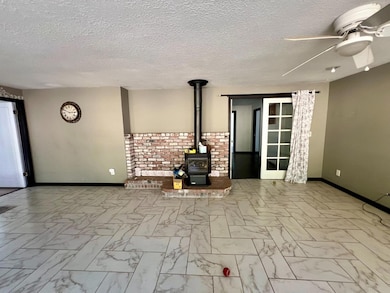 674 Kirby Way, Angels Camp, CA 95222 - photo 6