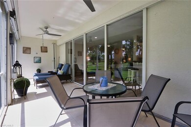13140 Hamilton Harbour Dr unit F4, Naples, FL 34110 - photo 5