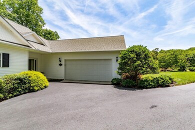 002-279784-80-271 Forest Edge Rd-0032_66