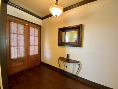 194 Fox Chase Dr, Pineville, LA 71360 - photo 2