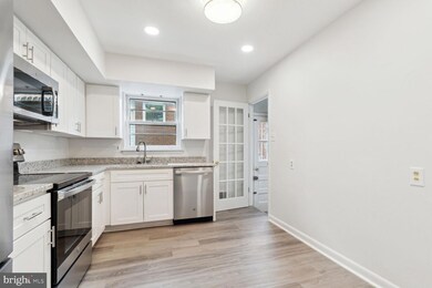 10913 Jolly Way, Kensington, MD 20895 - photo 3