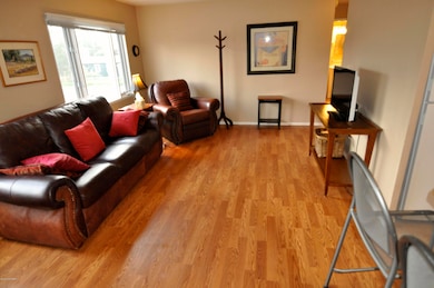 843 W 11th Ave unit 207, Anchorage, AK 99501 - photo 5