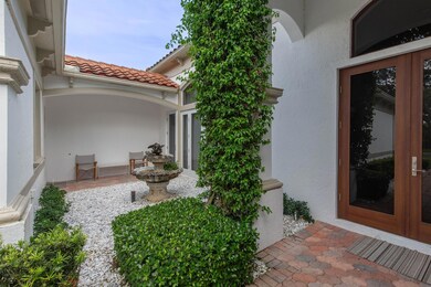 14205 Stroller Way, Wellington, FL 33414 - photo 4