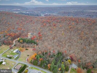 0 Owl Creek Rd unit PASK2013160, Schuylkill Township, PA 18252 - photo 3