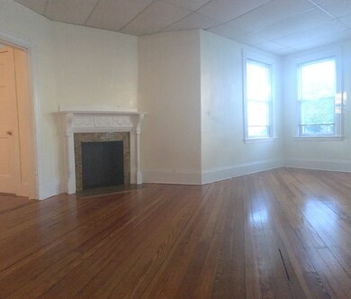 108 Quincy Ave unit 1, Winthrop, MA 02152 - photo 7