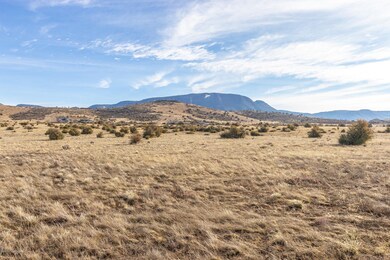 0004-Prescott Ridge 4