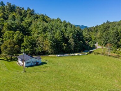 73 Will Anglin Rd, Burnsville, NC 28714 - photo 4